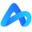 Aquant Icon