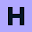 Hrharriet.com Icon