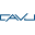 CAVU Global Icon