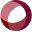ScholarRank Icon