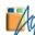 Aquaglow Waterbeds Icon