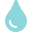 AquaStyle Waterbeds Icon