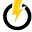 Robele Electric Icon