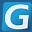 Geeks of Technology Icon