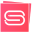 Seapik Icon