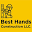 Best Hands Construction Icon