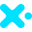 Frenetic Icon