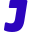 Jobcase Icon