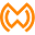 Mobilewalla Icon