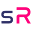 SmartRoby Icon