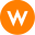 Waterbedwarehouse Icon