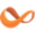 Abzooba Icon