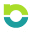 NCTech Icon