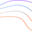 Om Wave Icon