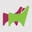 Fiesta Furniture Icon