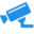Daros Security System Icon