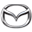 Wyatt Johnson Mazda Icon