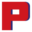 Price Point Furniture Icon