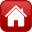 FineWebStores Icon