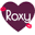 RoxyPleasure Icon