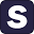 Scanii Icon