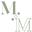 MiimMiic Fragrance Labs Icon