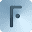 Faraday.dev Icon