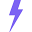 Cloud Theory Icon