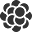 Potion.ai Icon