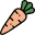 Bunni Icon