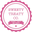 SweetyTreatyCo Icon