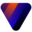 Docu.review Icon