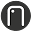 AIxSNAP Icon