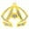 AO Cellphone Repair Icon