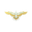 Winged Ones Jewelry Icon