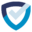 Plagiarism Checker Icon