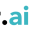 Schemawriter.ai Icon