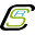 Clarksville Smartphone Repair Icon