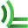 Line 21 Icon