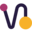 Breadcrumb Icon