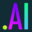 Trooper.AI Icon