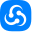 AImReply Icon