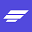 Edge AI Icon