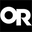 Outdoor Research Icon