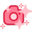PhotoTag.ai Icon