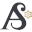 AarabiaScents Icon
