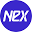 Nexlevel Ai Icon