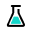 Labnote.co Icon