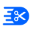 FastCut Icon