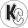 Kate Create Icon